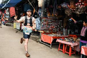 BIB: 
                            <button type="button" onclick="openModal(25522515)" class="btn btn-primary btn-sm float-right btn-popup" data-toggle="modal" data-target=".modal-high-quality">
                        <i class="fas fa-shopping-cart"></i> Add to Cart
                    </button>
                                            <button type="button" onclick="isThisMe(25522515, true)" class="btn btn-success btn-sm float-right btn-popup btn-isme hidden" data-toggle="tooltip" data-placement="bottom" title="นี่คือรูปของคุณใช่ไหม คลิกที่นี่เพื่อเอาเข้าอัลบั้ม">
                        <i class="fas fa-plus"></i> Add to album
                    </button>
                    <button type="button" onclick="isThisMe(25522515, false)" class="btn btn-warning btn-sm float-right btn-popup btn-isnotme hidden">
                        <i class="fas fa-ban"></i> Remove from album
                    </button>